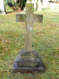 image of grave number 469641